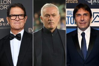 الفشل بملايين: أندية كرة القدم تدفع تعويضات ضخمة لمدربيها المطرودين