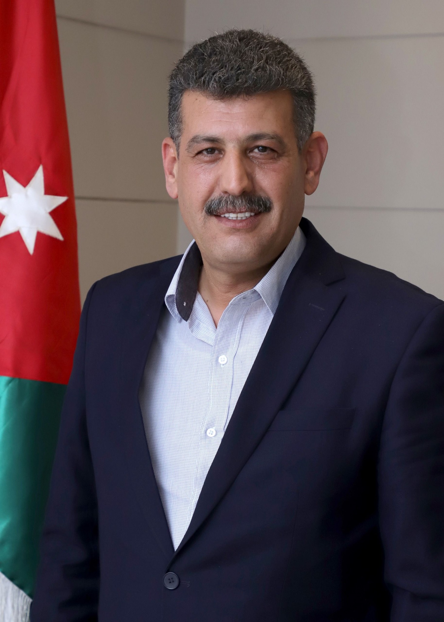 صورة حول : قطاع التخليص الأردني يسجل رقماً قياسياً بتخليص أكثر من مليون بيان جمركي في 2025 قطاع التخليص الأردني يسجل رقماً قياسياً بتخليص أكثر من مليون بيان جمركي في 2025