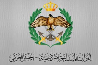 القوات المسلحة تعلن فتح باب التجنيد لمتخصصي الهندسة والتكنولوجيا