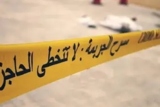 جريمة قتل أسرية في الأردن خلال 2025 رغم التراجع العددي.. و"تضامن": الخطر ما يزال قائمًا