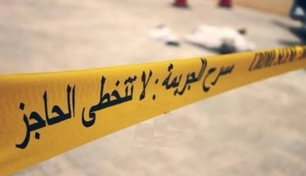 جريمة قتل أسرية في الأردن خلال 2025 رغم التراجع العددي.. و"تضامن": الخطر ما يزال قائمًا