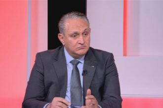 وزير البيئة: البرنامج التنفيذي الوطني للنظافة 2026–2027 نقلة نوعية للحد من الإلقاء العشوائي للنفايات