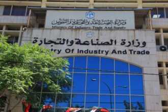 القضاة: إنجازات نوعية حققتها الوزارة خلال 2025