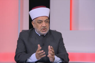 الخلايلة: الإلقاء العشوائي للنفايات يتعارض مع تعاليم الدين