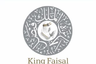 الدكتور محمد وهيب حسين يحصل على جائزة الملك فيصل للدراسات الإسلامية لعام 2026