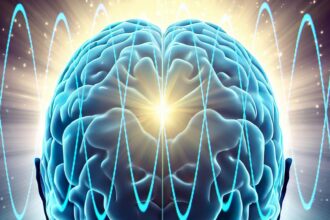 علماء صينيون يكتشفون علاجًا صوتيًا واعدًا لمرض الزهايمر لدى القرود