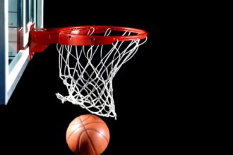 الاتحاد الأردني لكرة السلة يؤجل مباراتي دوري الناشئين تحت 14 سنة بسبب الأحوال الجوية