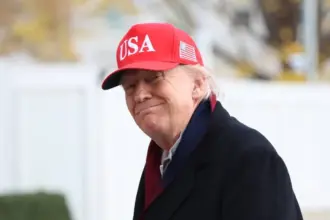 ترمب يعلن استقلالية قراراته العسكرية ويتحدث عن روسيا وأوكرانيا وتايوان