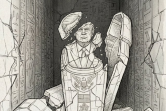 خامنئي يصف ترامب بالمستبد المغرور ويستشهد بفرعون ونمرود وسط تصعيد التوتر مع واشنطن