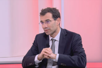 الاتحاد الأوروبي يعلن عقد مؤتمر استثماري في البحر الميت بنيسان ويؤكد دعم الأردن بـ3 مليارات يورو