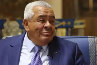 الروابدة يؤكد راسخية الهوية الوطنية الأردنية ودور المملكة في دعم القضية الفلسطينية