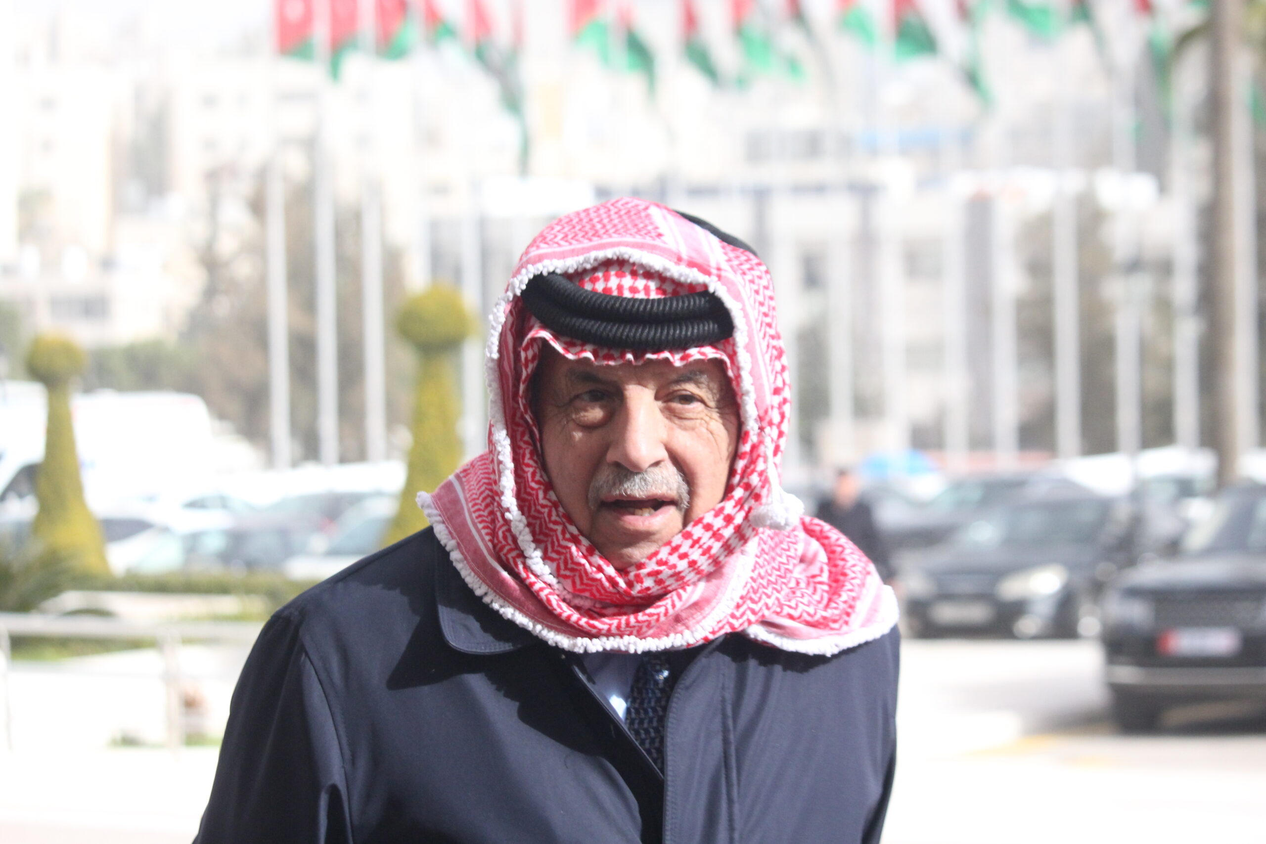 النواب يستكملون مناقشة قانون الكاتب العدل "صور"