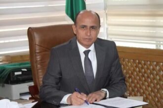 محافظ الكرك: جاهزية كاملة وغرف طوارئ مفتوحة للتعامل مع المنخفض الجوي