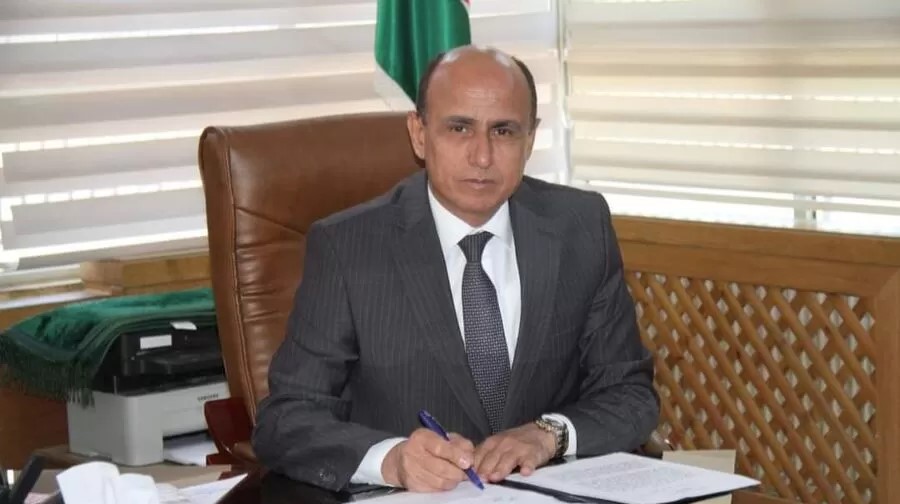 صورة حول : محافظ الكرك: جاهزية كاملة وغرف طوارئ مفتوحة للتعامل مع المنخفض الجوي محافظ الكرك: جاهزية كاملة وغرف طوارئ مفتوحة للتعامل مع المنخفض الجوي