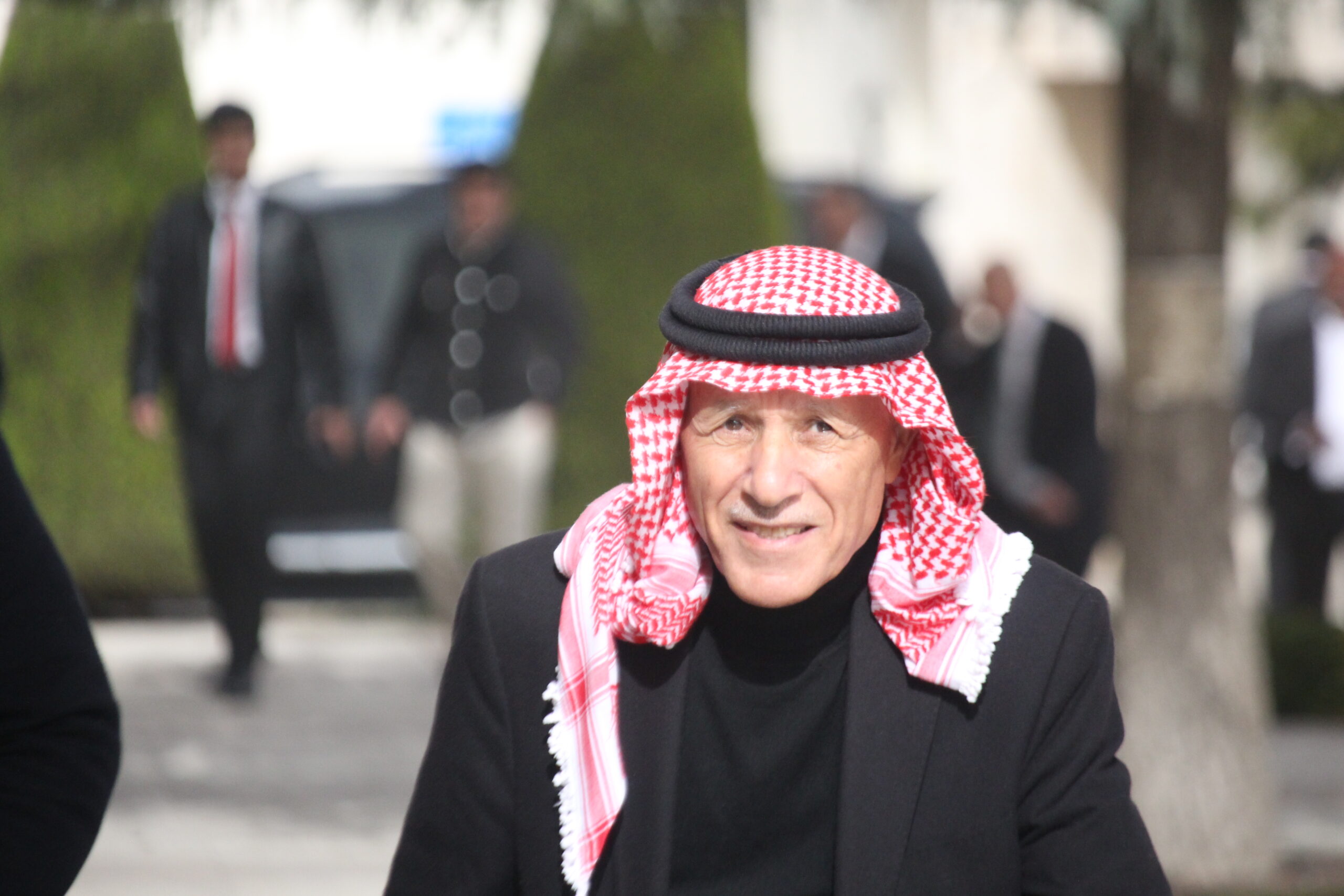 النواب يستكملون مناقشة قانون الكاتب العدل "صور"