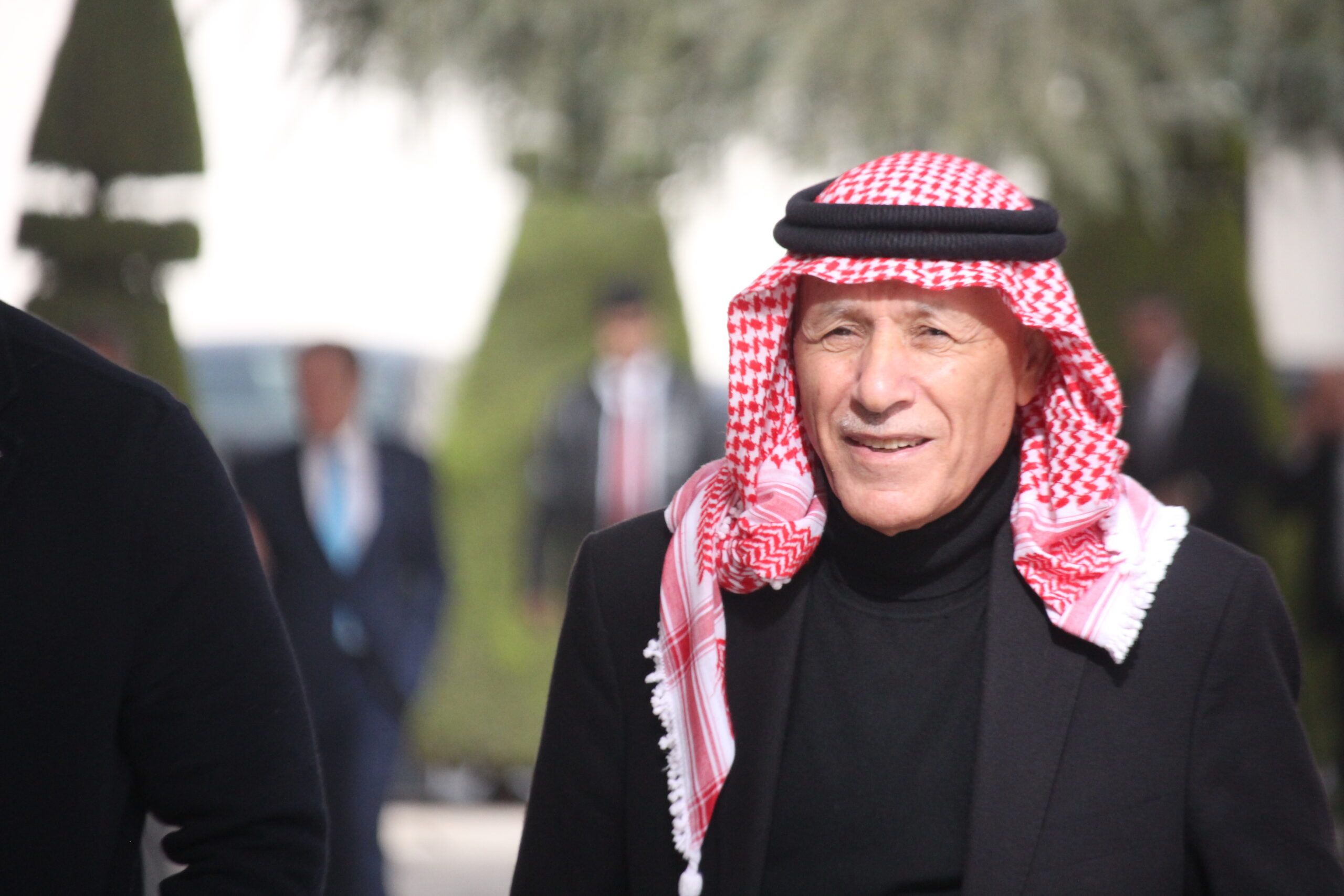 النواب يستكملون مناقشة قانون الكاتب العدل "صور"