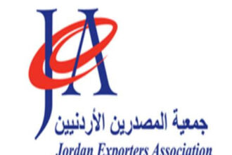 شركات أردنية تعرض منتجاتها الغذائية في معرض “فانسي فود شو” بالولايات المتحدة