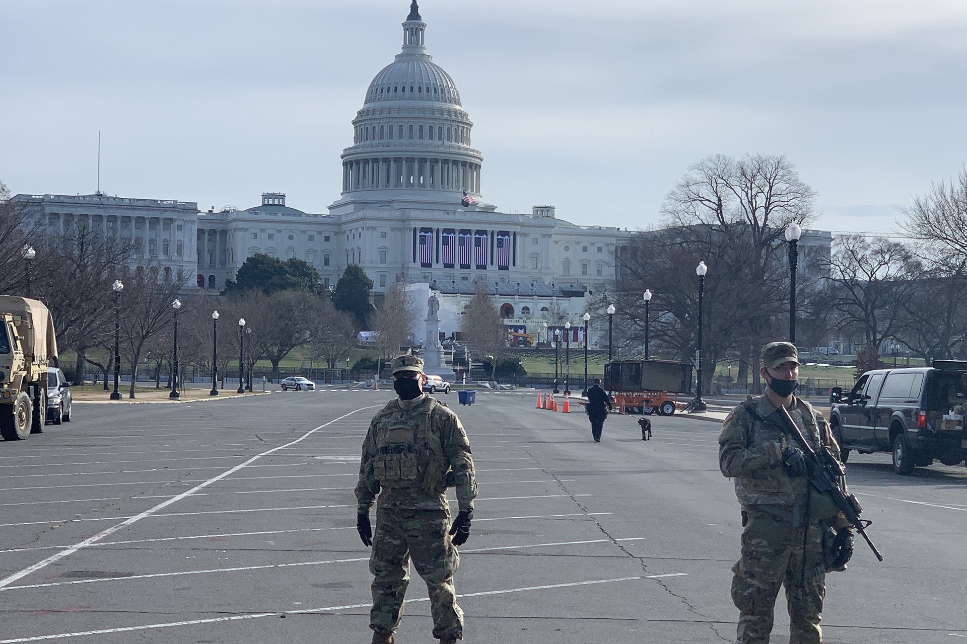 صورة حول : الكونغرس يستعد لفرض 'الولاء الحصري': نهاية محتملة للجنسية المزدوجة في الولايات المتحدة" الكونغرس يستعد لفرض 'الولاء الحصري': نهاية محتملة للجنسية المزدوجة في الولايات المتحدة"