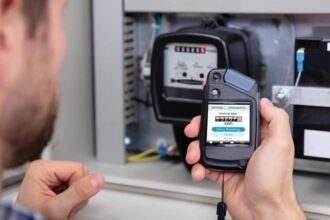 تنظيم قطاع الطاقة تنفي تحميل قيمة الفاقد الكهربائي على فواتير المشتركين