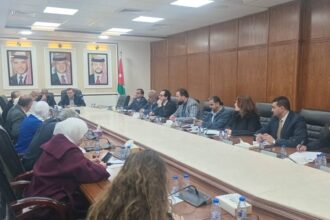 وزارة السياحة تضع أسسًا صارمة لتنظيم الفعاليات وتطلق توجهًا للتحول الرقمي ودعم القطاع