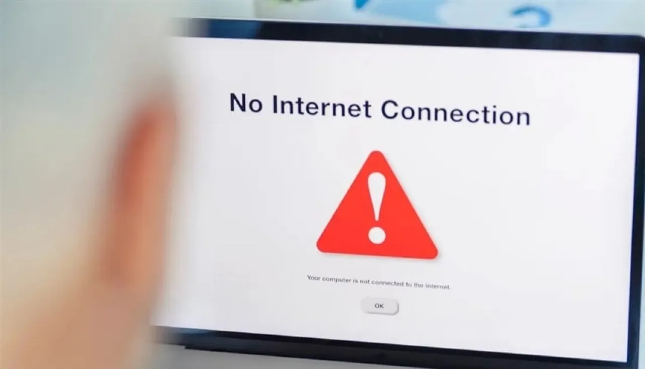 إيران تدخل يومها الرابع من حجب الإنترنت وسط اتساع رقعة الاحتجاجات