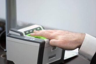 الداخلية تطلق مشروع ربط التأشيرة الإلكترونية بالتذكرة الموحدة لتسهيل دخول المسافرين الأجانب