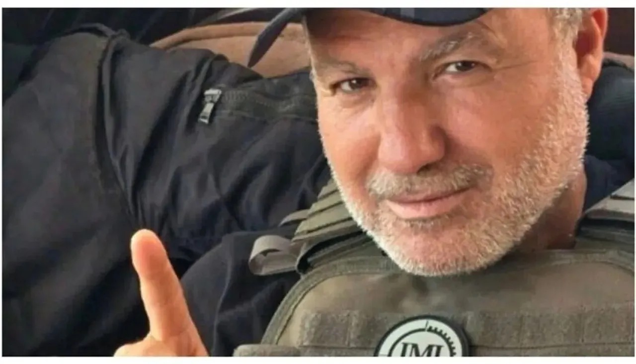 ميليشيا جنوب غزة تعلن مسؤوليتها عن اغتيال مدير مباحث خان يونس