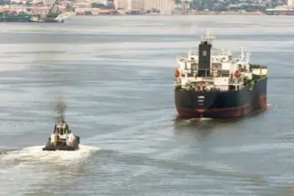 واشنطن تعلن اعتراض ناقلة نفط خامسة في البحر الكاريبي ضمن حملة على فنزويلا