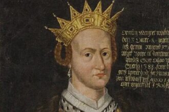 الكيانات الثلاثة للمملكة الدنماركية… لماذا تُثير غرينلاند كل هذا الجدل؟