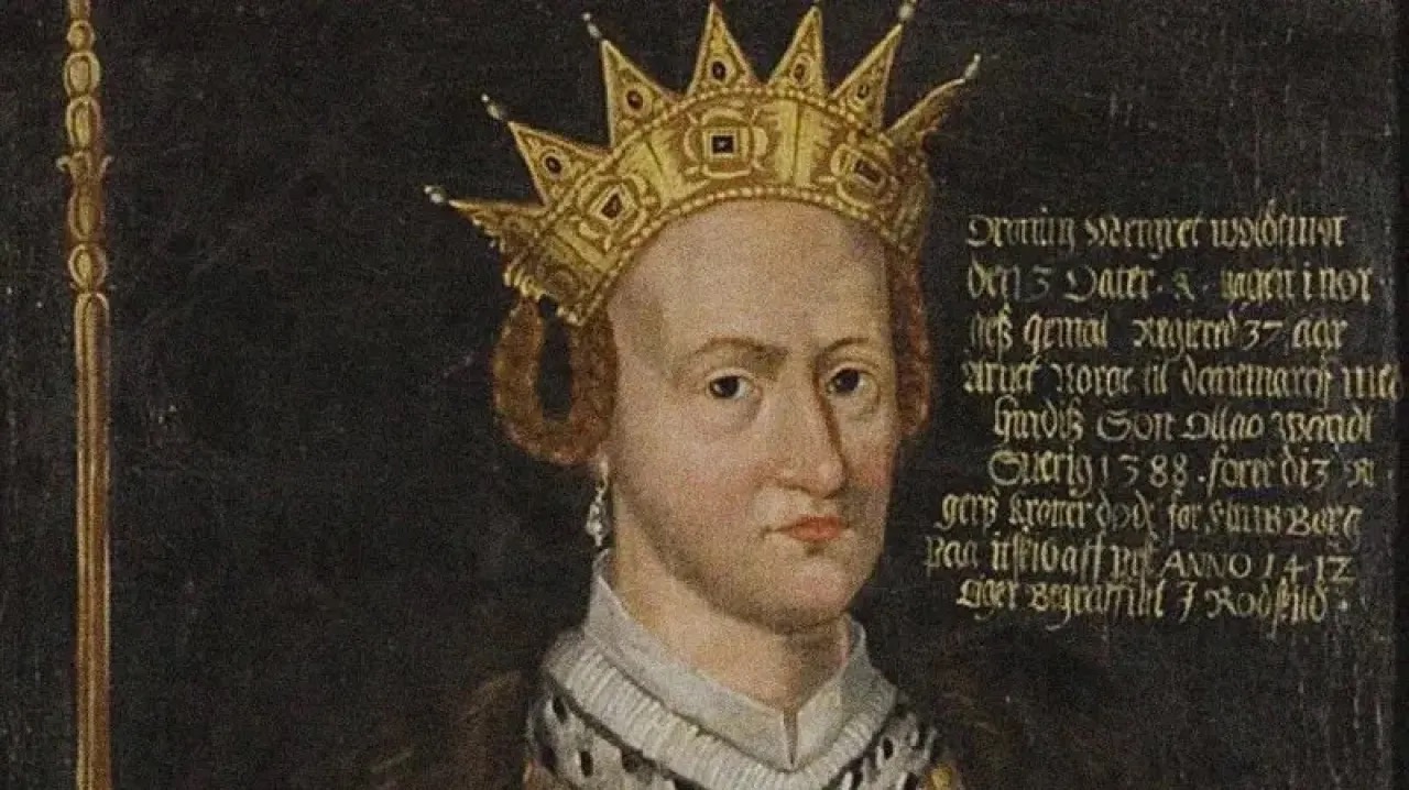 الكيانات الثلاثة للمملكة الدنماركية… لماذا تُثير غرينلاند كل هذا الجدل؟