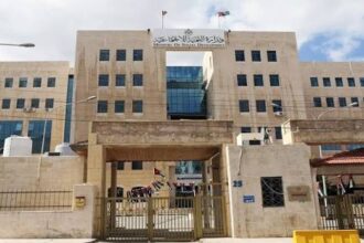 التنمية الاجتماعية تفعل غرف الطوارئ وفرقها الميدانية لمساندة الأسر المتضررة من المنخفض الجوي