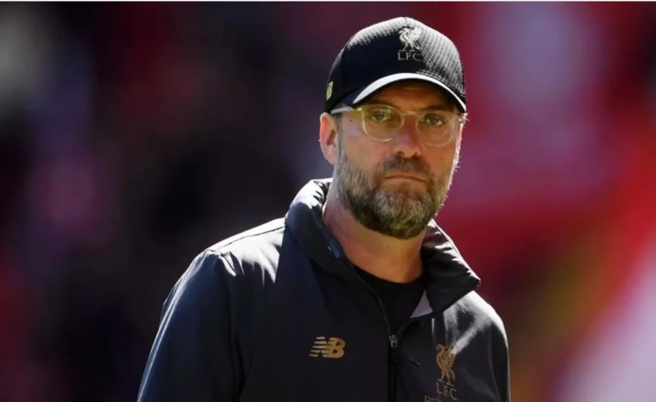 كلوب يبرز كخيار استراتيجي محتمل لقيادة ريال مدريد مستقبلاً