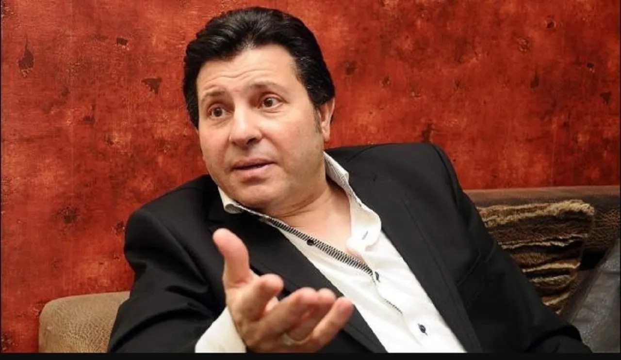 صورة حول : تأجيل حفل هاني شاكر بسبب عملية في العمود الفقري… والموعد الجديد في أبريل تأجيل حفل هاني شاكر بسبب عملية في العمود الفقري… والموعد الجديد في أبريل