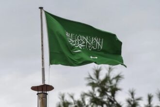 السعودية تنفذ حكم حد الحرابة بحق يمنّي تورّط في سطو مسلّح