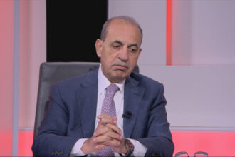 المصري: حجم الهطول المطري أعلى من التوقعات