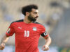محمد صلاح يحطم رقمًا قياسيًا في كأس الأمم الإفريقية بتسجيله في مرمى 11 منتخبًا مختلفًا