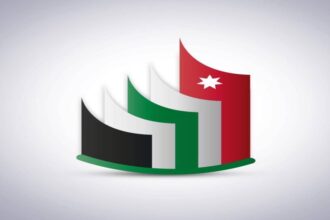 الأردن يستضيف اجتماعًا تشاوريًا لمناقشة الميثاق المتوسطي الجديد