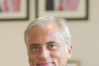 عاجل| حسان: برنامج حكومي واضح لمواجهة التحديات وتحقيق الحلول والإنجازات