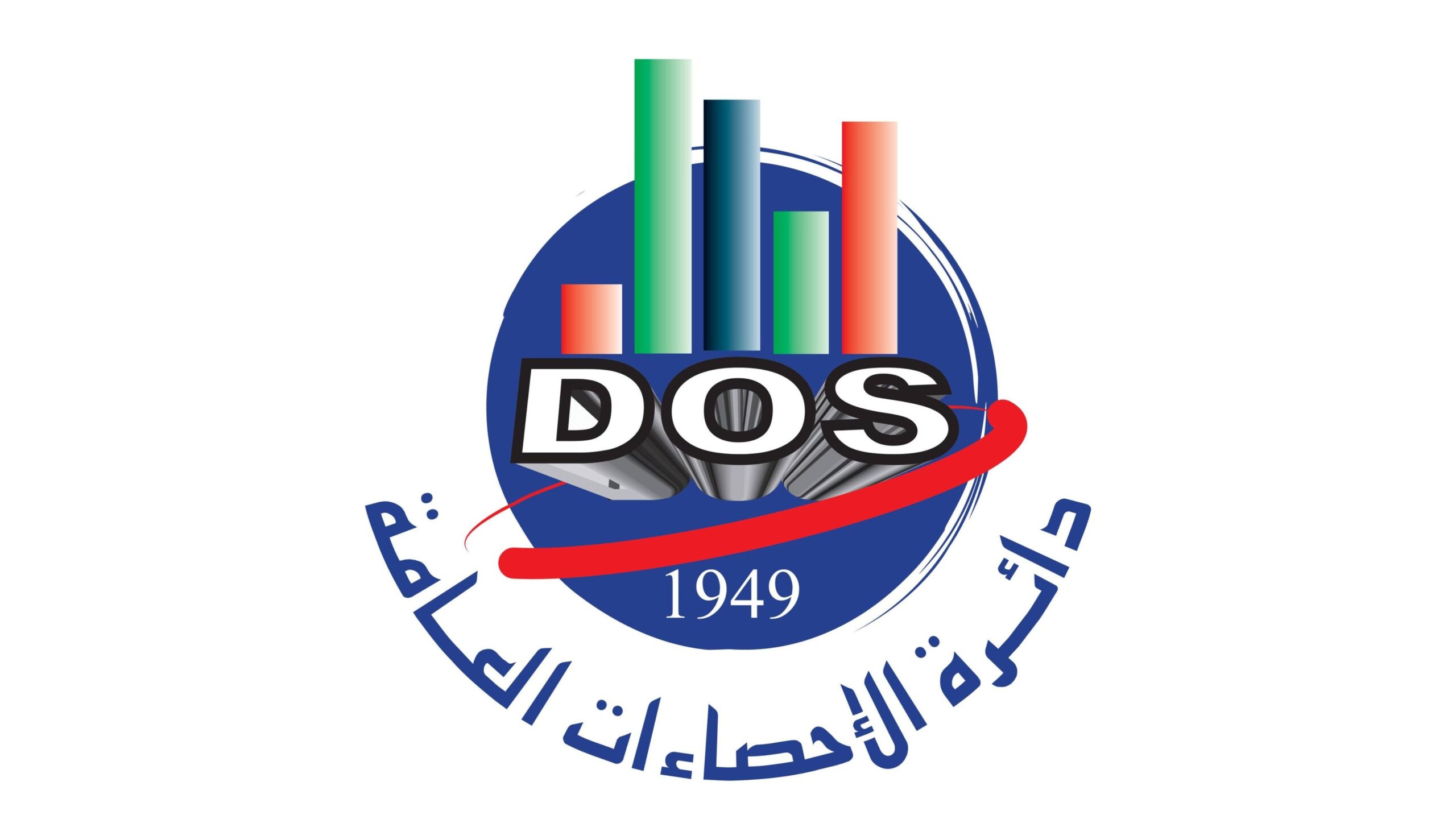 صورة حول : الإحصاءات: انخفاض طفيف في أسعار المنتجين الصناعيين للأحد عشر شهرًا الأولى من 2025 الإحصاءات: انخفاض طفيف في أسعار المنتجين الصناعيين للأحد عشر شهرًا الأولى من 2025