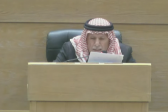 العرموطي: تفعيل قانون المنافسة ضرورة لحماية المواطن من تغوّل الشركات الكبرى