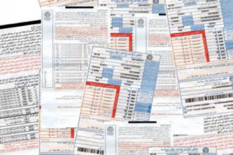 الطاقة النيابية تبحث شكاوى ارتفاع فواتير الكهرباء وتؤكد حماية مصلحة المواطنين