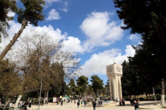 زيادة مخصصات صندوق دعم الطالب الجامعي لتشمل نحو 60 ألف طالب في الأردن