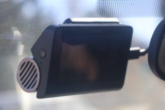 بلدية إربد الكبرى تبدأ تركيب كاميرات مراقبة بيئية لمتابعة المخالفات وتحسين النظافة