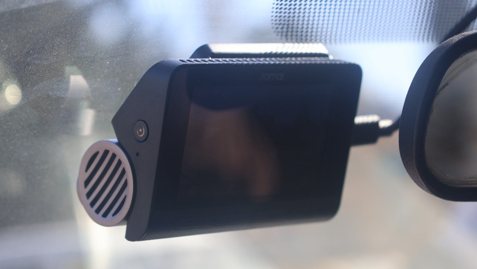 صورة حول : بلدية إربد الكبرى تبدأ تركيب كاميرات مراقبة بيئية لمتابعة المخالفات وتحسين النظافة بلدية إربد الكبرى تبدأ تركيب كاميرات مراقبة بيئية لمتابعة المخالفات وتحسين النظافة