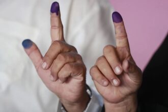 تأجيل انتخابات المجالس البلدية لمدة ستة أشهر