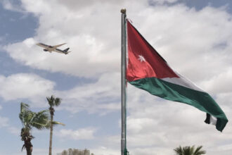 ارتفاع قياسي في الإنفاق والسياحة الأردنية لعام 2025 يعكس انتعاش القطاع السياحي