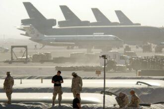 قطر تتخذ خطوات احترازية لضمان أمن مواطنيها وسط التوترات الإقليمية