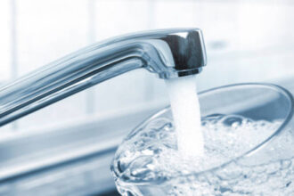 المياه تعلن سبب تغير نوعية المياه في الشميساني وتتخذ إجراءات عاجلة