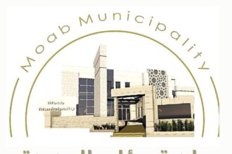 بلدية مؤاب الجديدة ترفع جاهزيتها تحسبًا للحالة الجوية المتوقعة