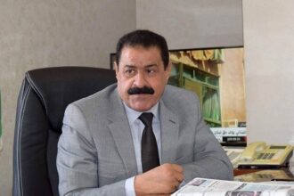 محافظ عجلون يرفع الجاهزية القصوى للتعامل مع الأحوال الجوية المتوقعة